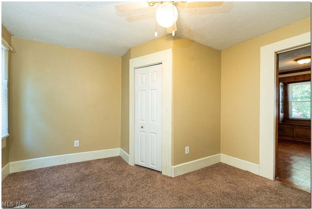 City Gardens - Residential