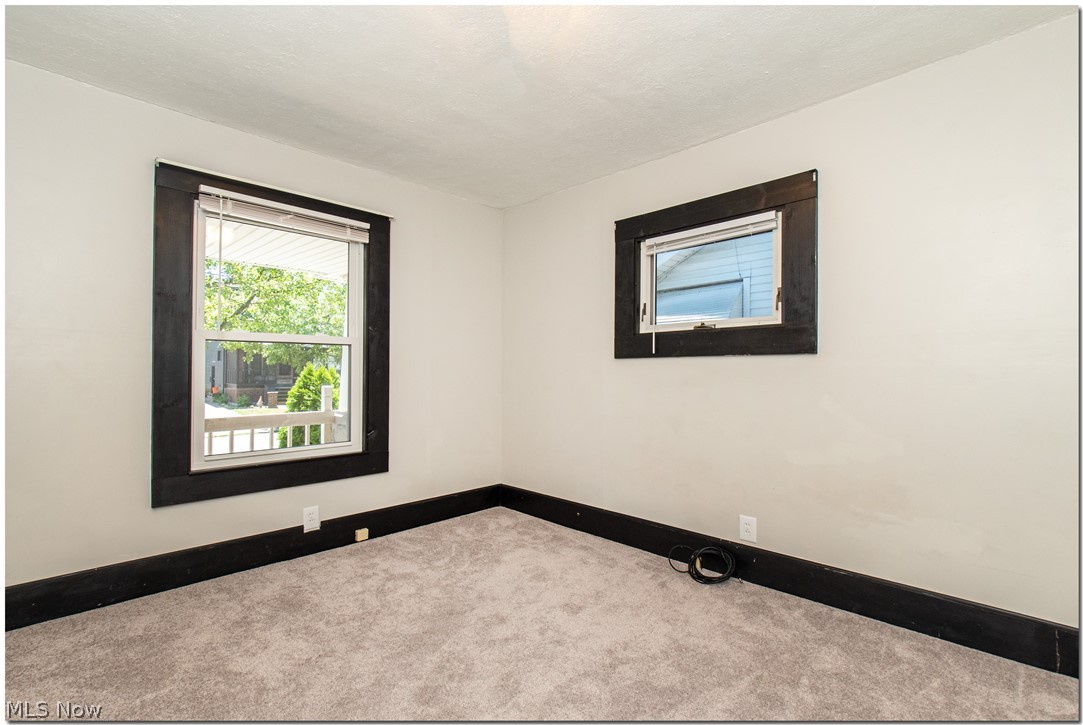 City Gardens - Residential