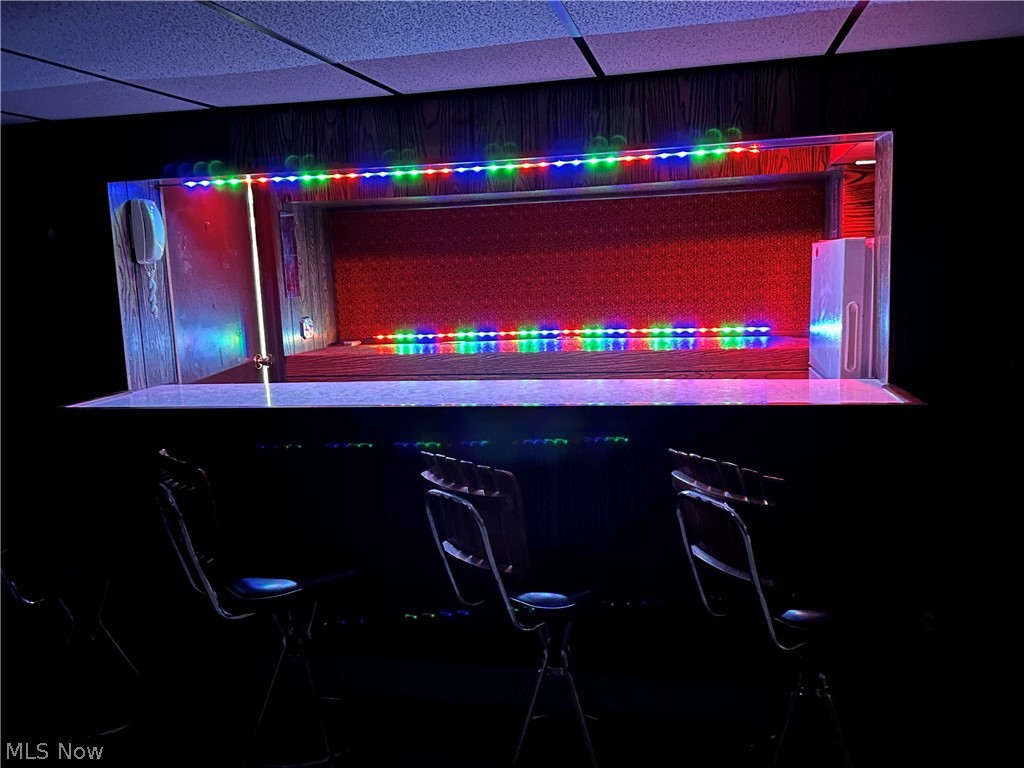 Paris Dev Corp - Residential