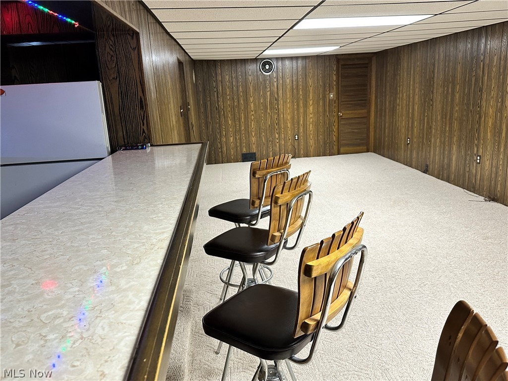 Paris Dev Corp - Residential