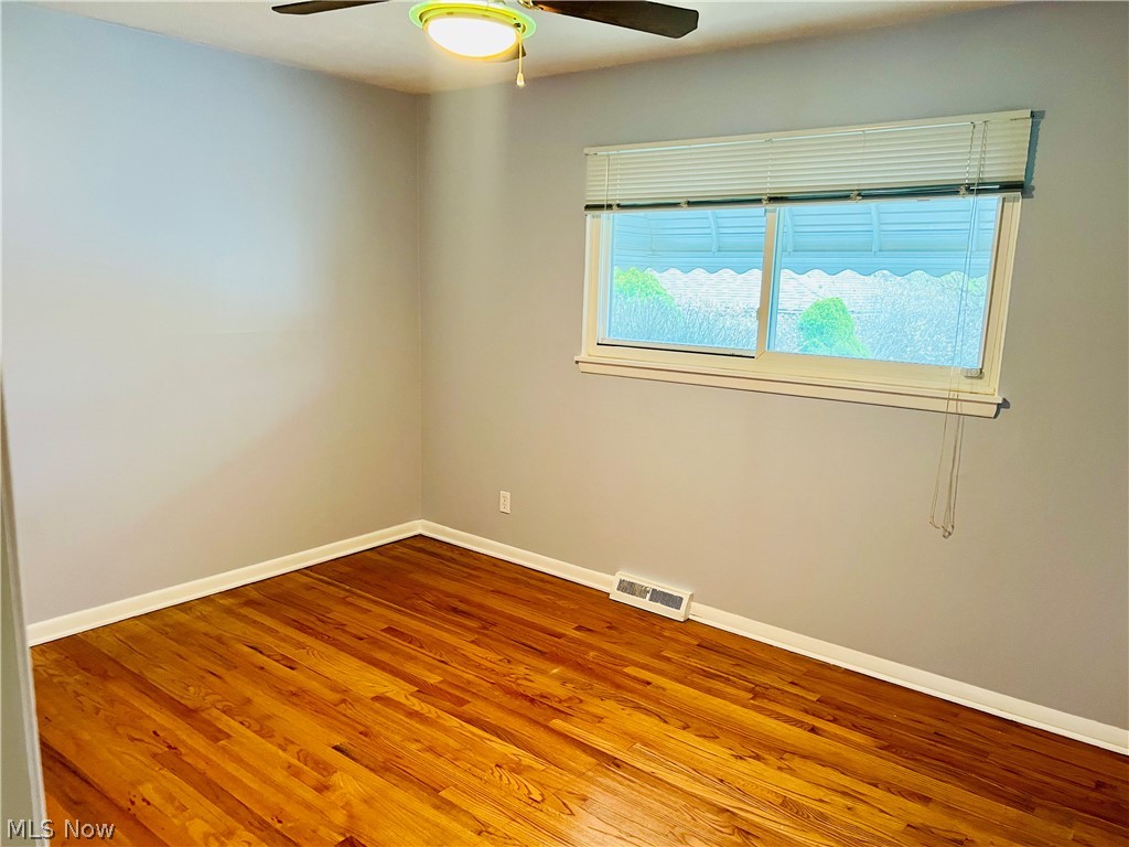 Paris Dev Corp - Residential