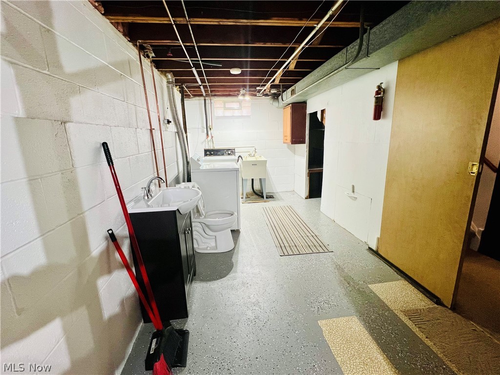 Paris Dev Corp - Residential