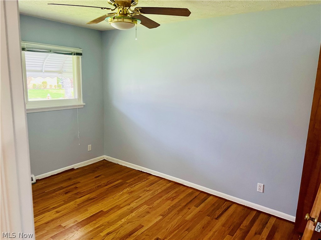 Paris Dev Corp - Residential