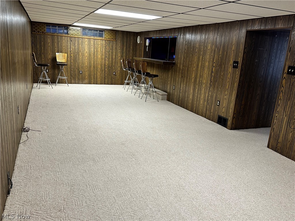 Paris Dev Corp - Residential