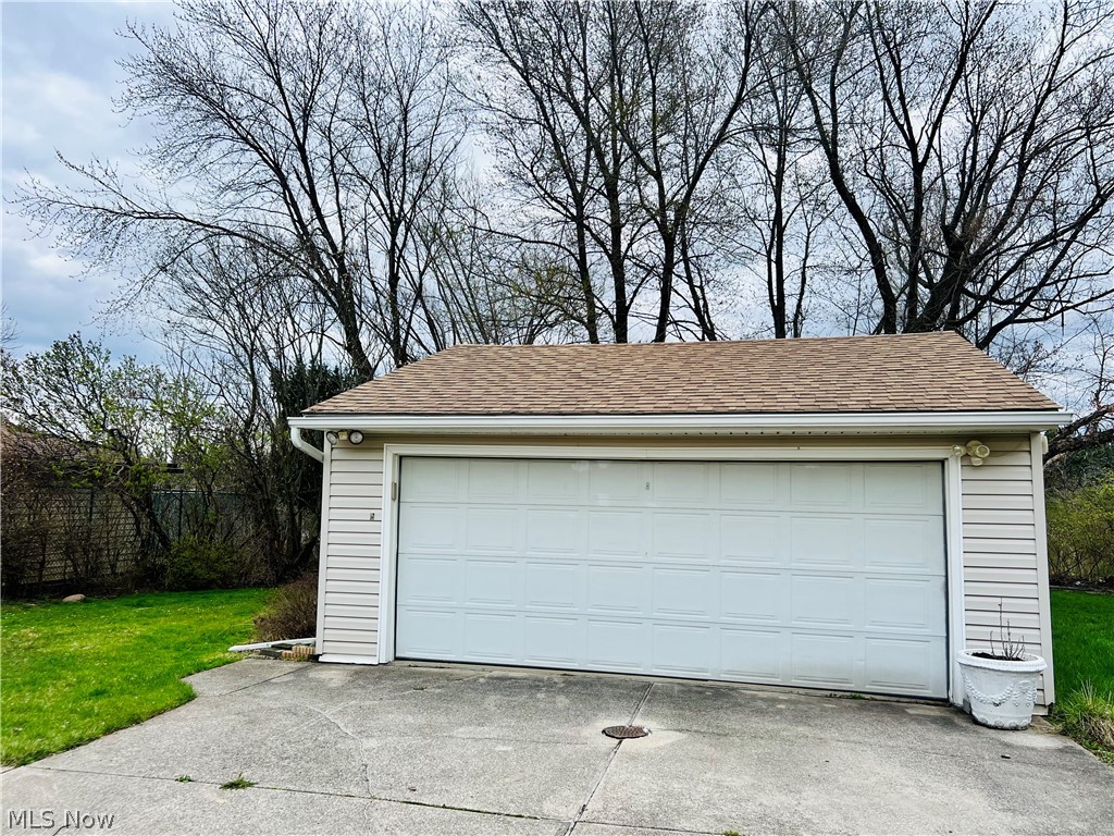 Paris Dev Corp - Residential