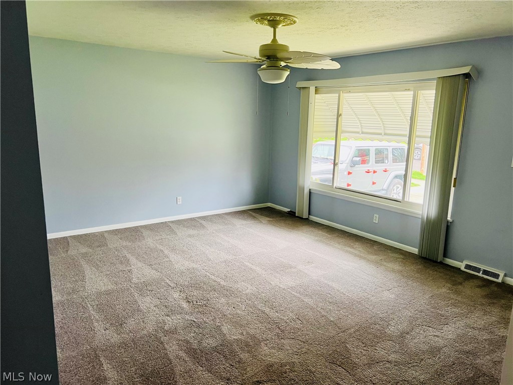 Paris Dev Corp - Residential