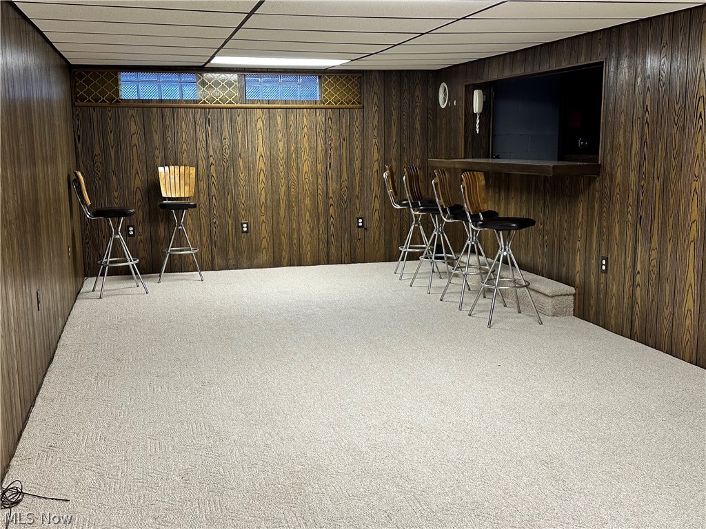 Paris Dev Corp - Residential