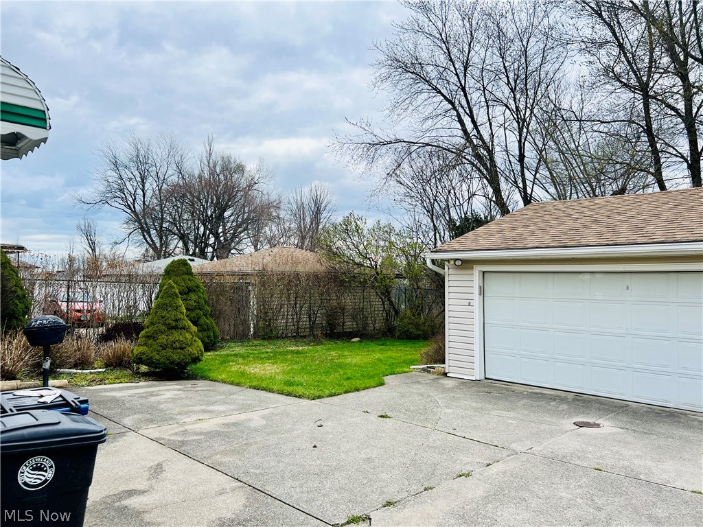 Paris Dev Corp - Residential