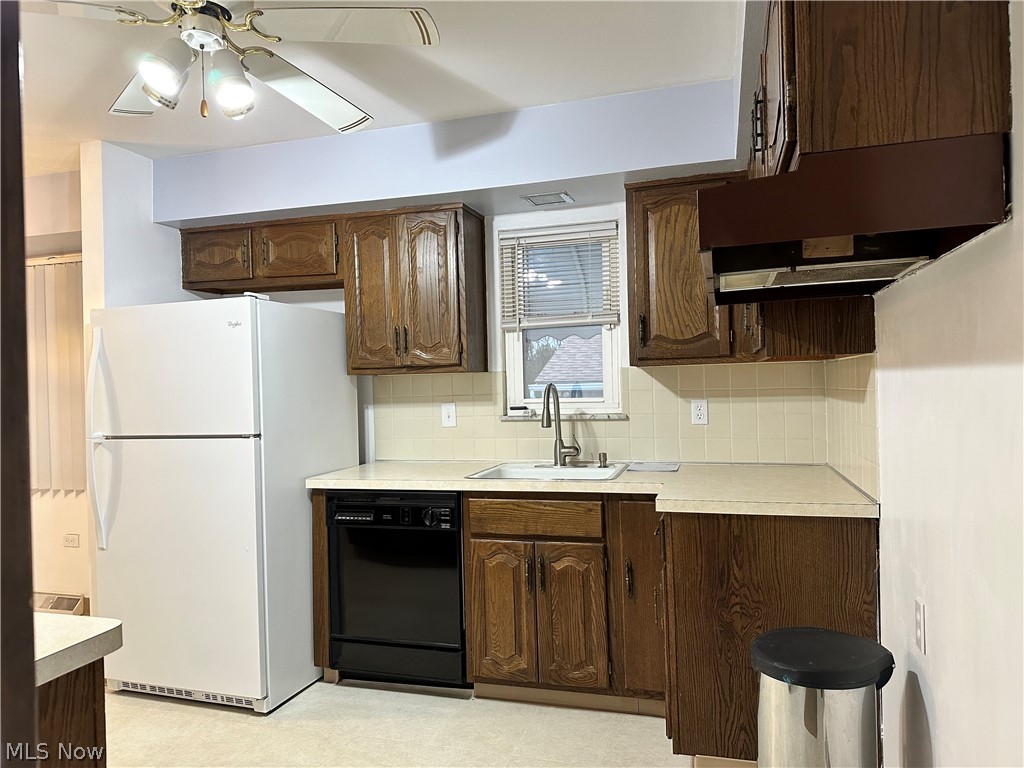 Paris Dev Corp - Residential