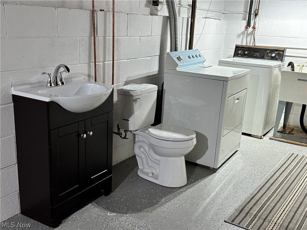 Paris Dev Corp - Residential