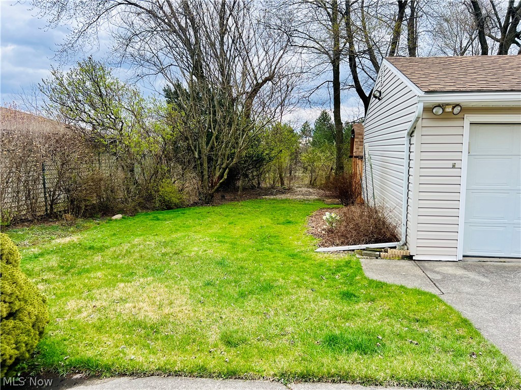 Paris Dev Corp - Residential