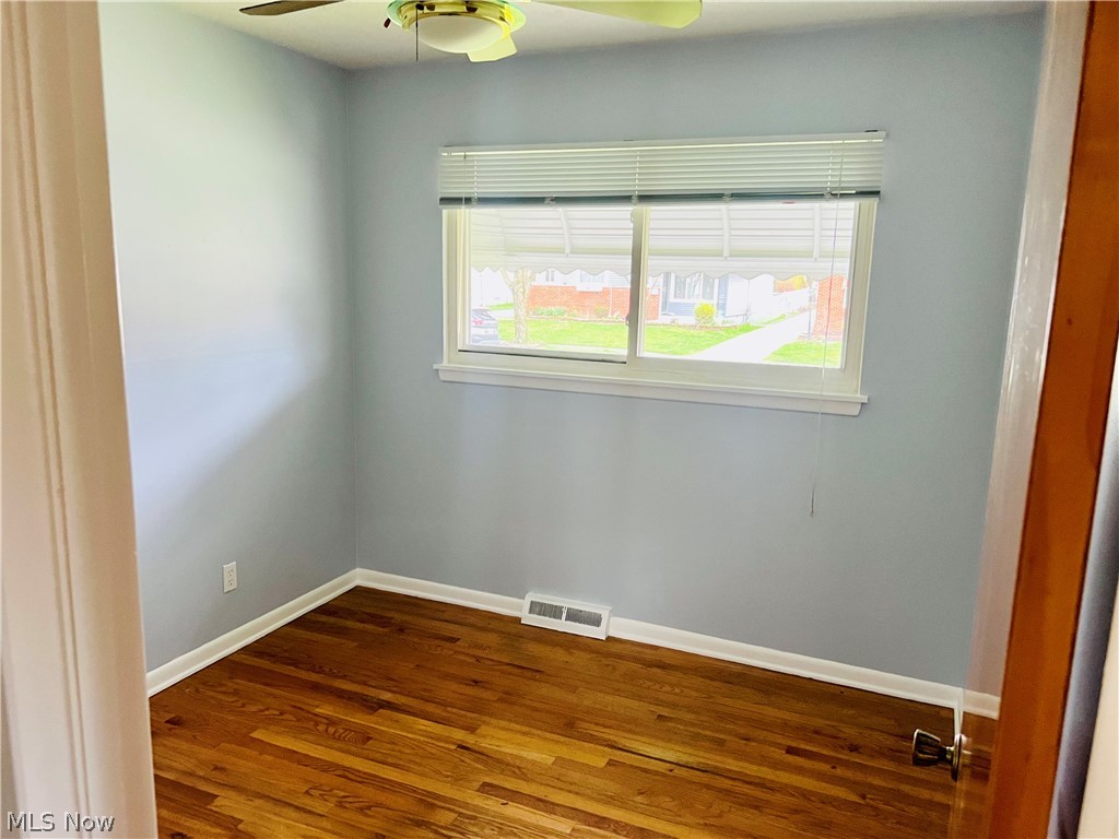 Paris Dev Corp - Residential