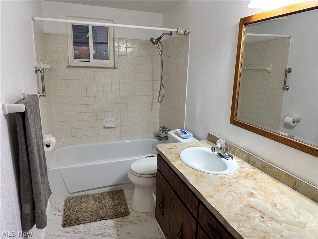 Paris Dev Corp - Residential