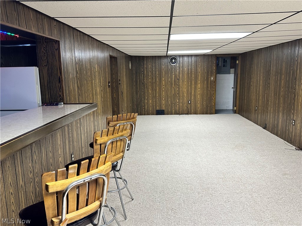 Paris Dev Corp - Residential