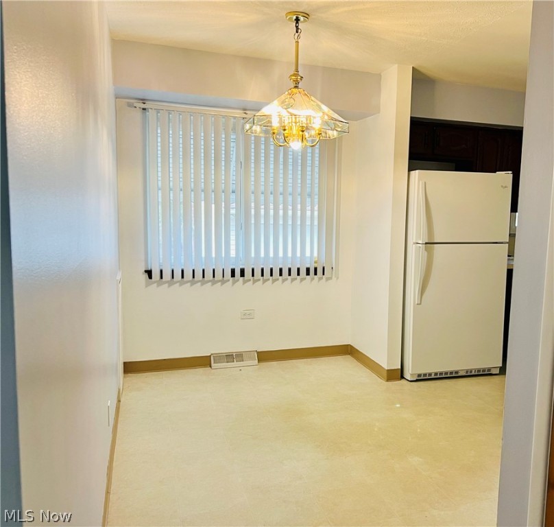 Paris Dev Corp - Residential