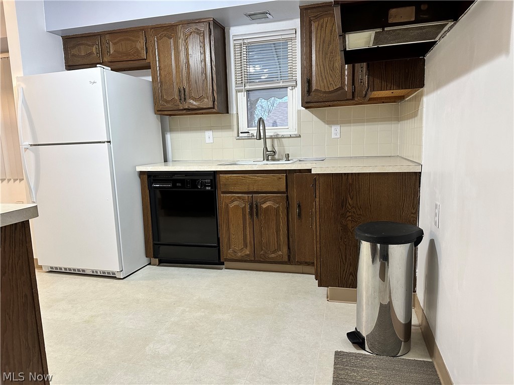 Paris Dev Corp - Residential