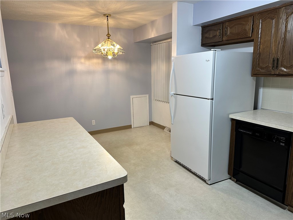 Paris Dev Corp - Residential