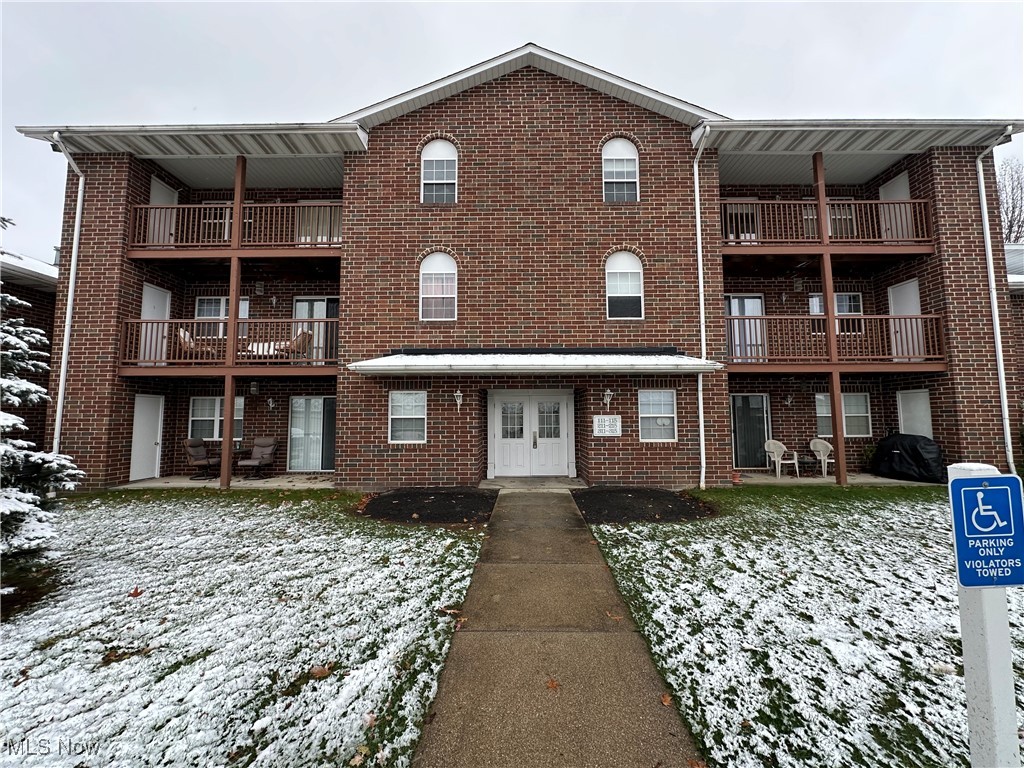 1150 Tollis Parkway #315, Broadview Heights, Ohio image 2