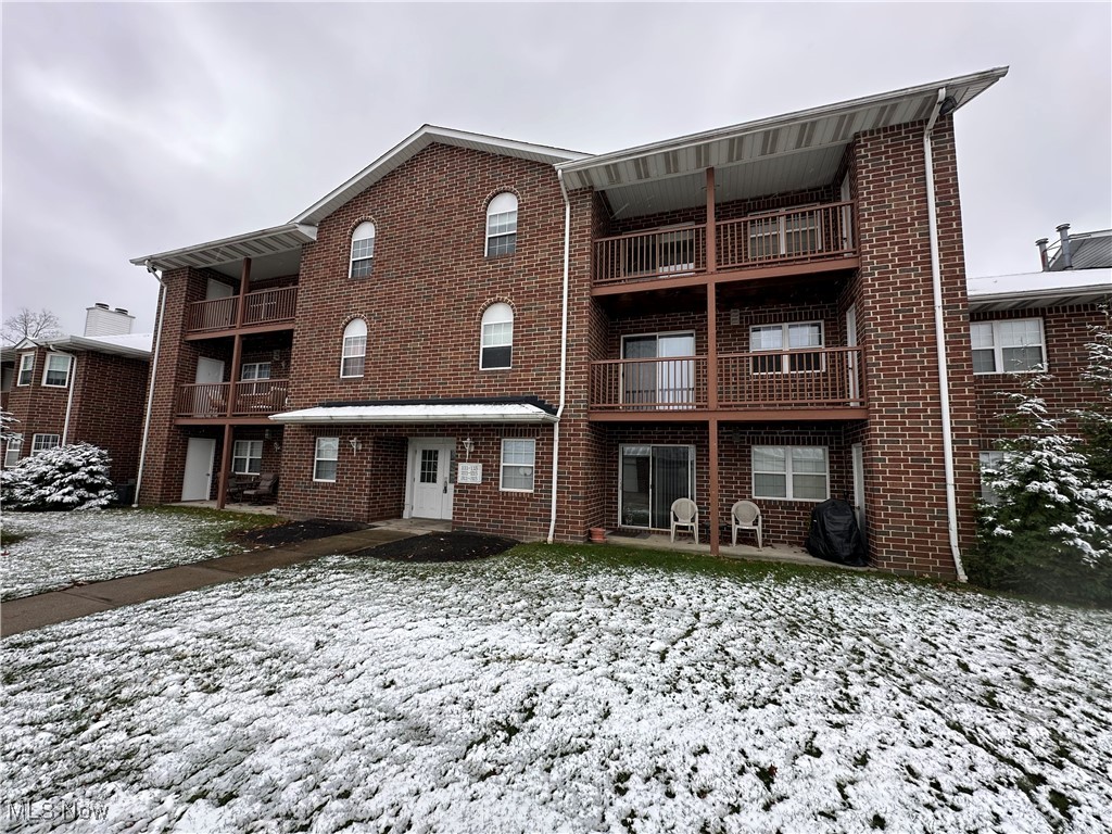 1150 Tollis Parkway #315, Broadview Heights, Ohio image 1