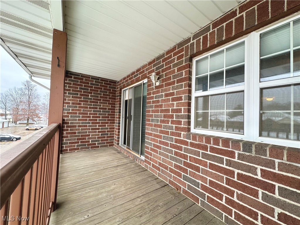 1150 Tollis Parkway #315, Broadview Heights, Ohio image 31