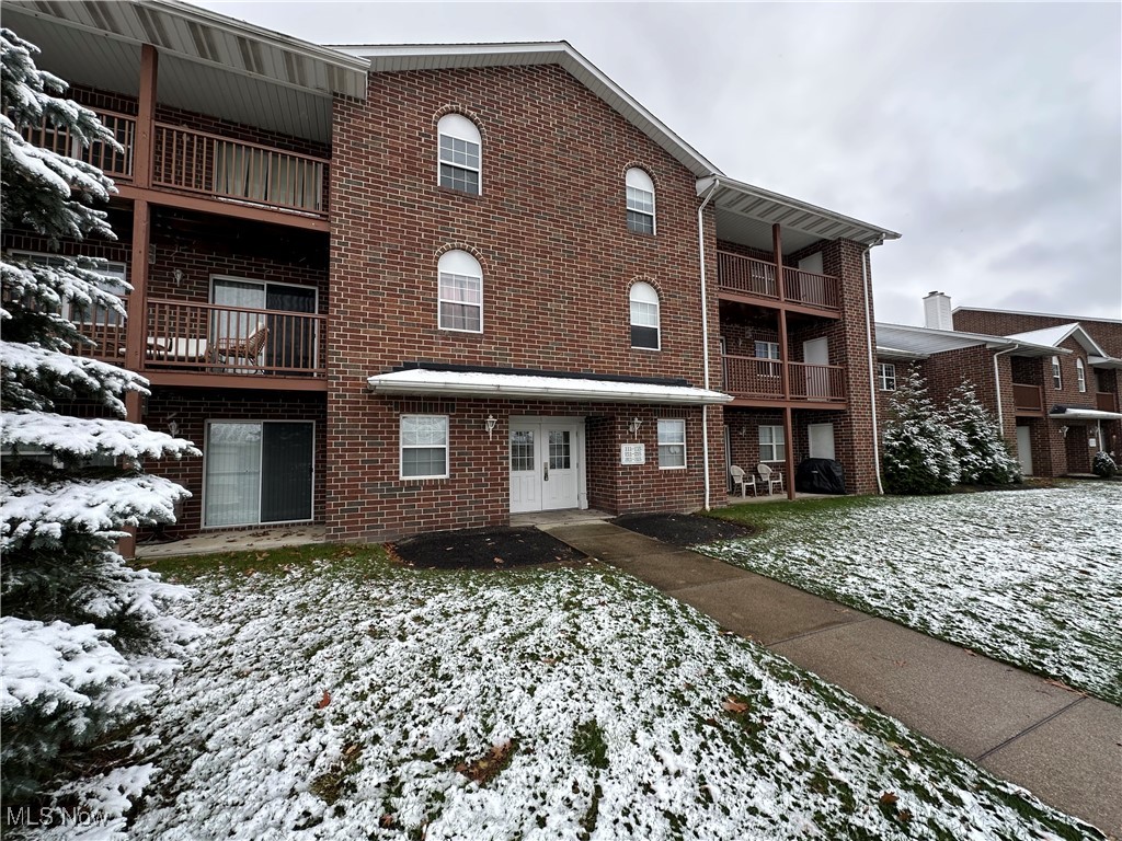 1150 Tollis Parkway #315, Broadview Heights, Ohio image 3