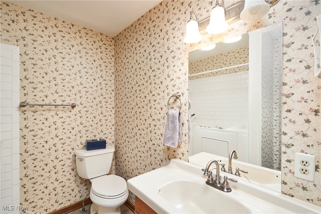 Greensburg - Residential