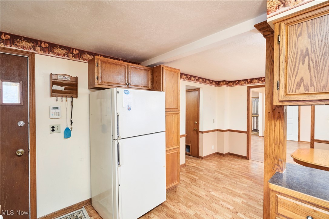 Greensburg - Residential