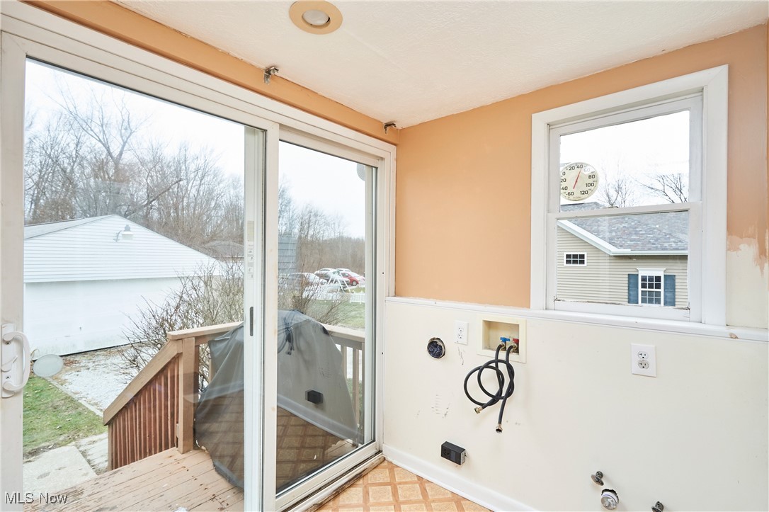 Greensburg - Residential