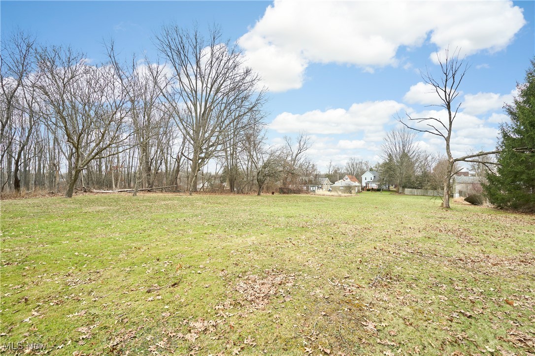 Greensburg - Residential