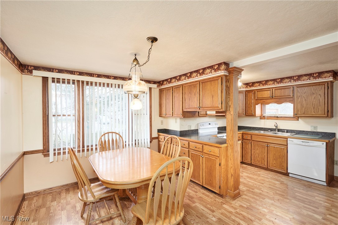 Greensburg - Residential