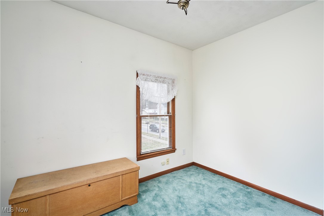 Greensburg - Residential