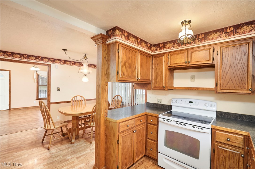 Greensburg - Residential