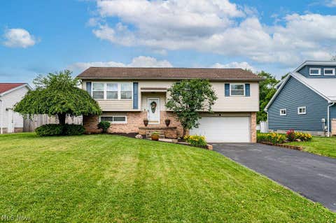 Photo for 1759 Arbor Drive