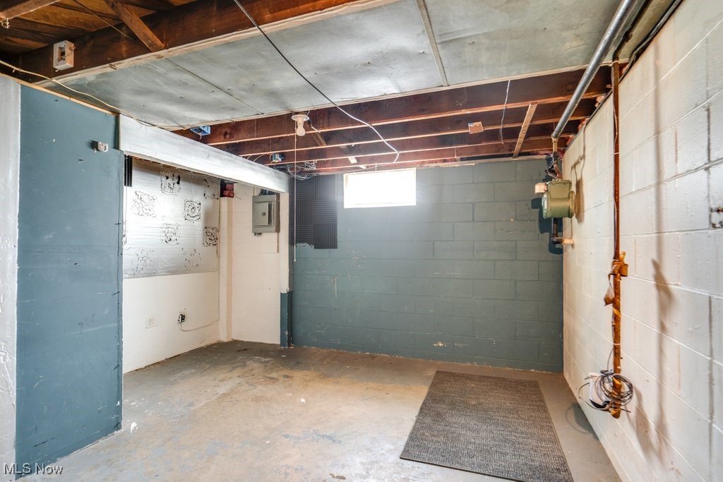 Springfield Heights - Residential