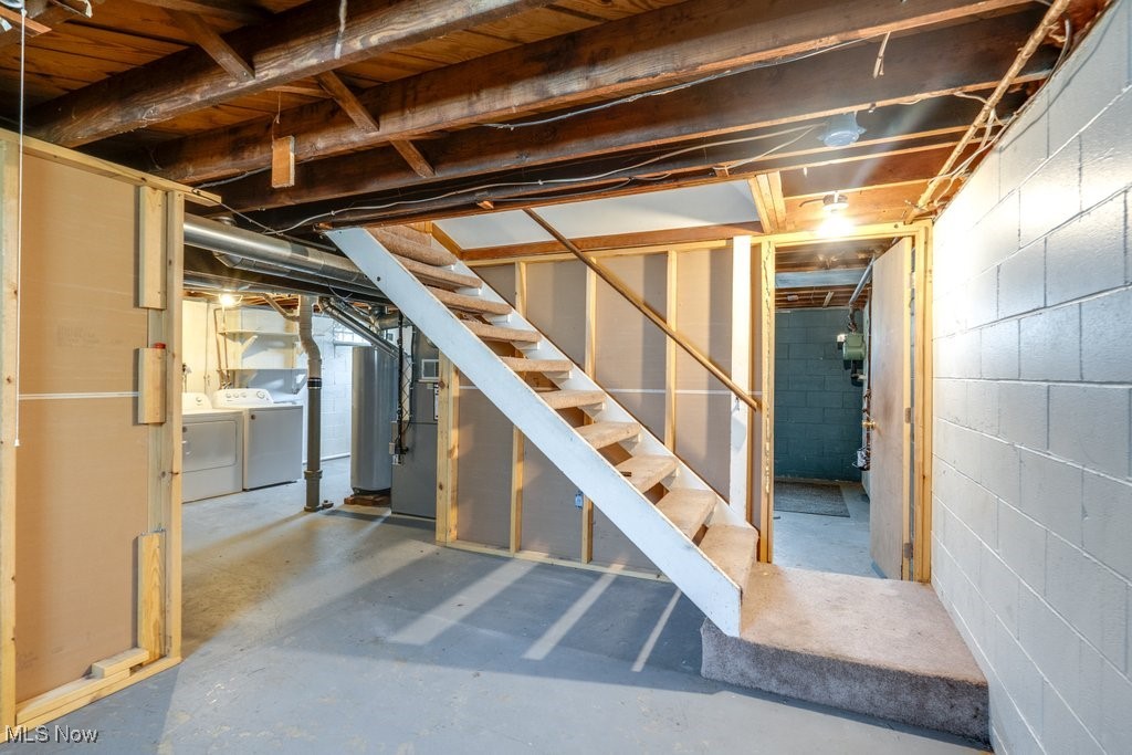 Springfield Heights - Residential