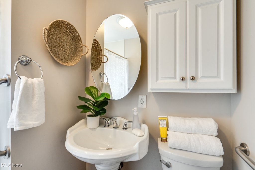 Springfield Heights - Residential