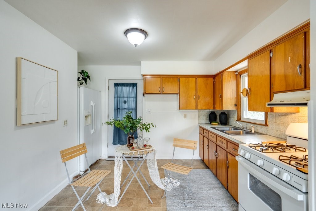 Springfield Heights - Residential