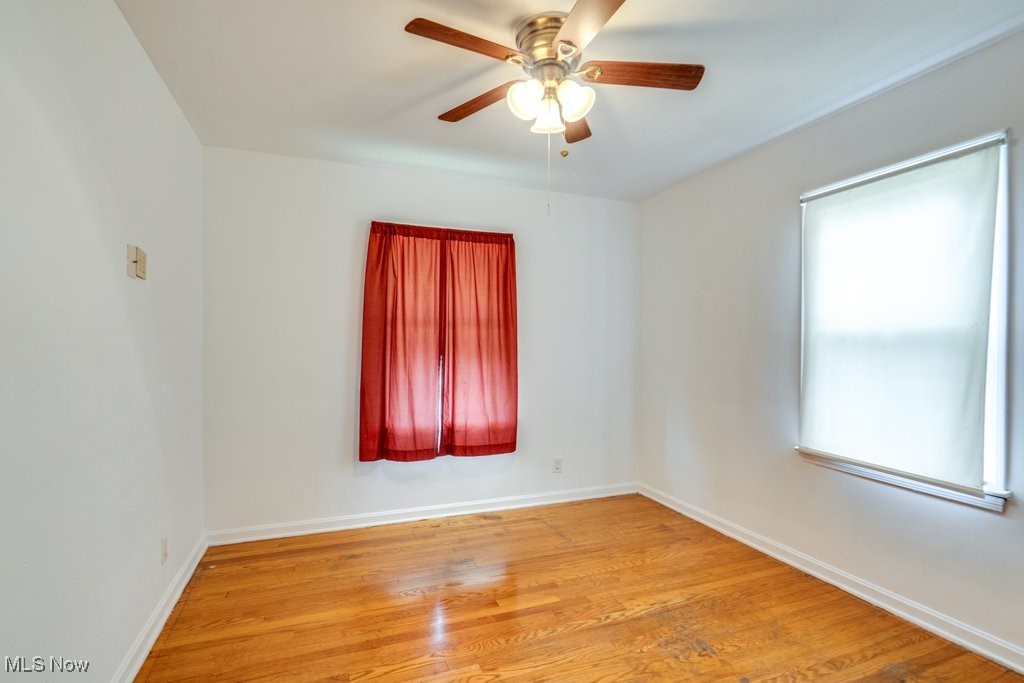 Springfield Heights - Residential