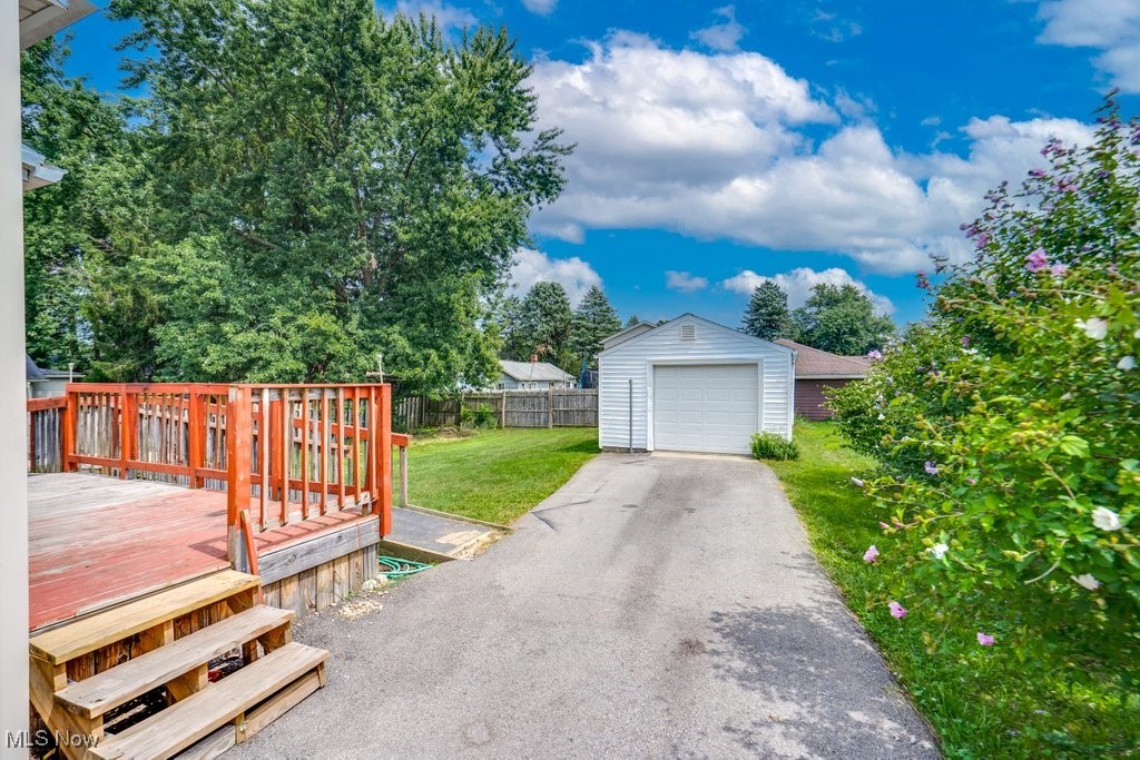 Springfield Heights - Residential