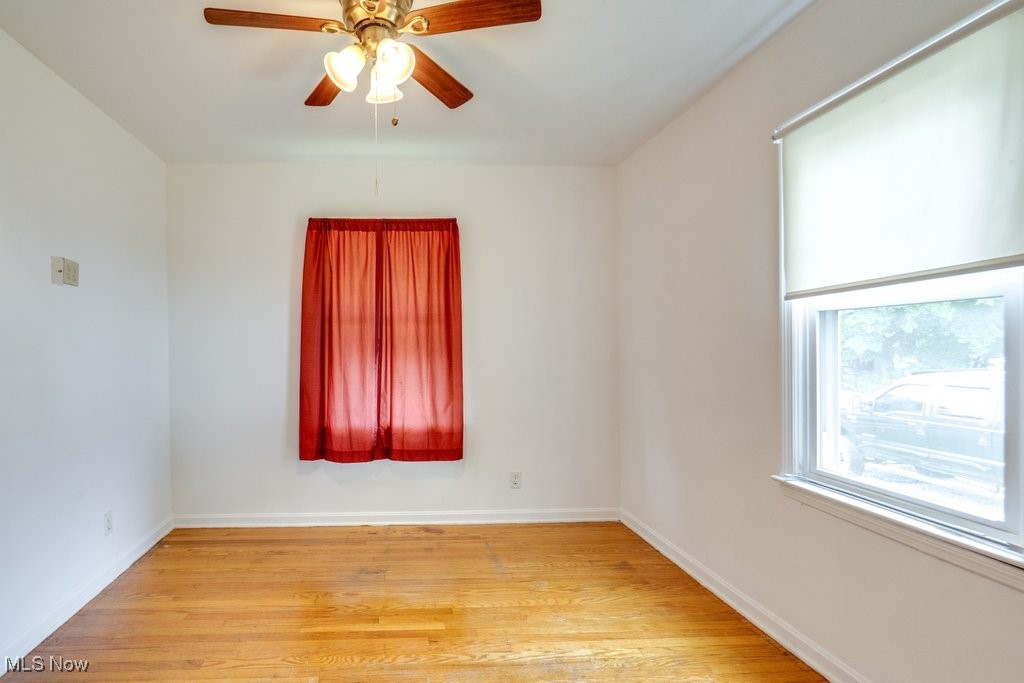 Springfield Heights - Residential