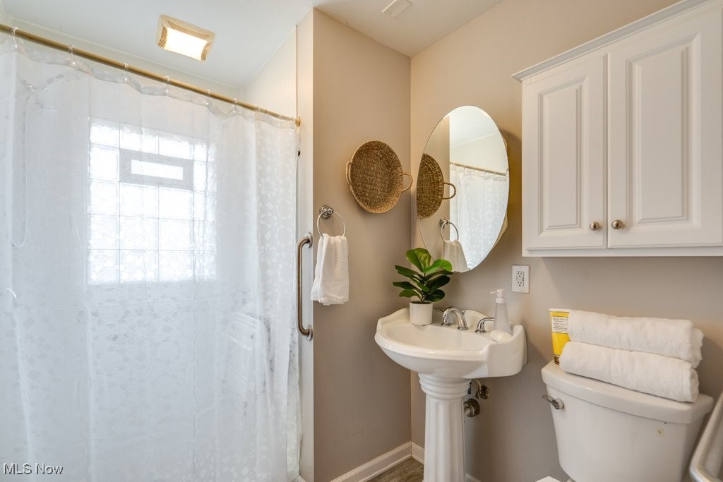 Springfield Heights - Residential