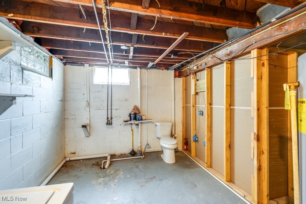 Springfield Heights - Residential