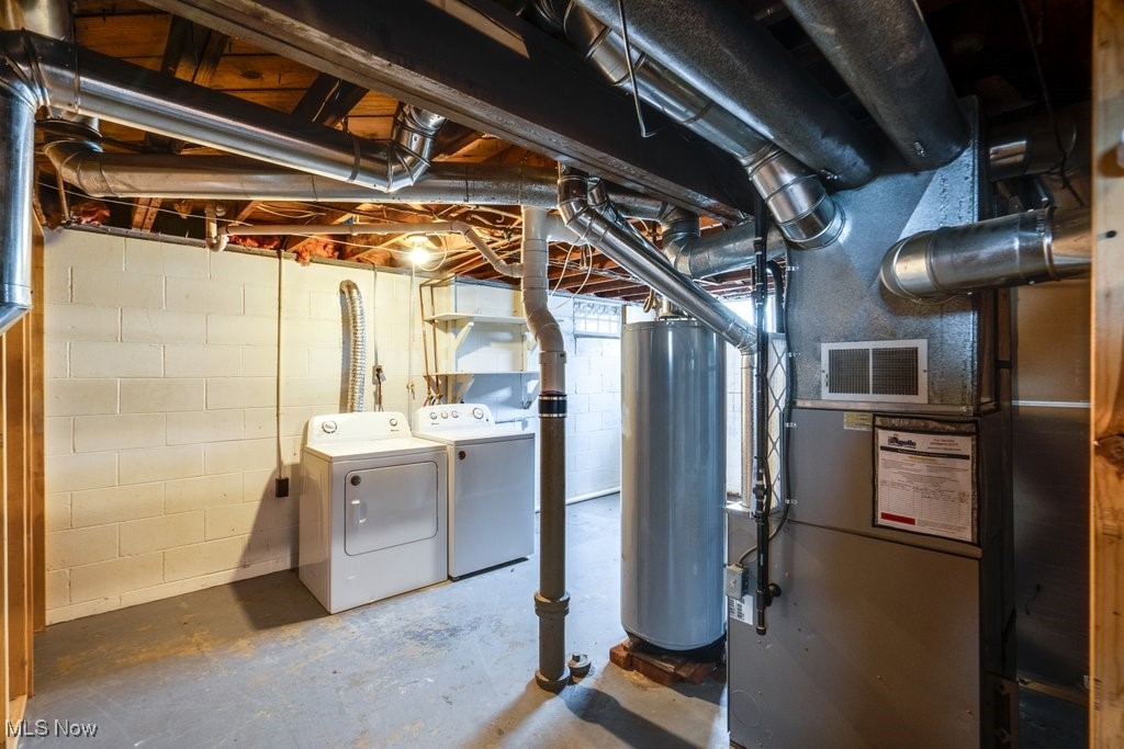 Springfield Heights - Residential