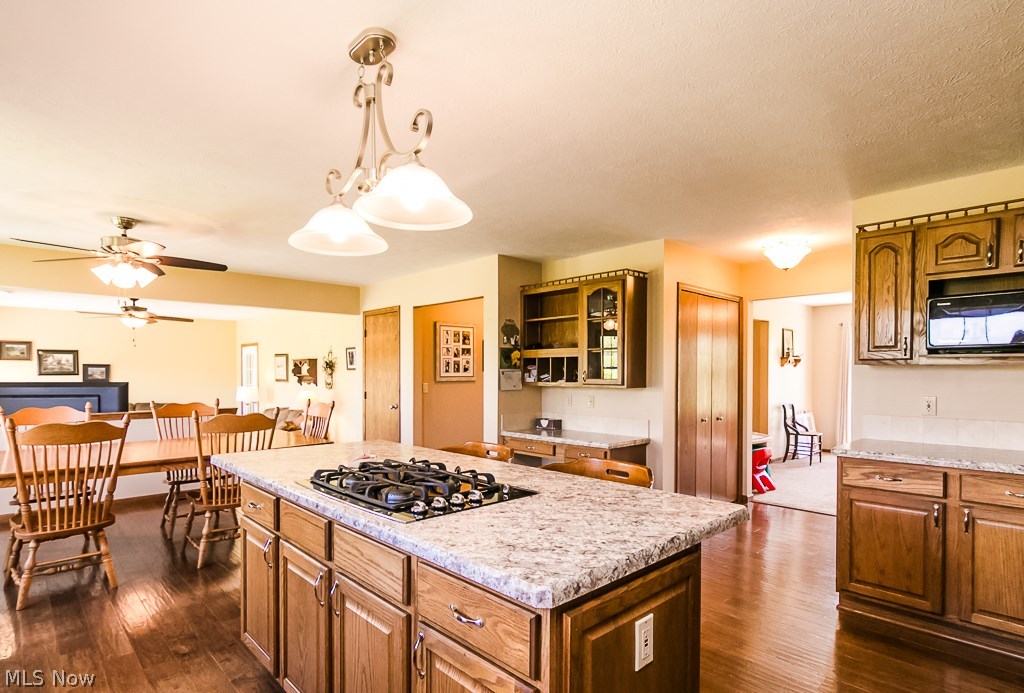 Medina - Residential