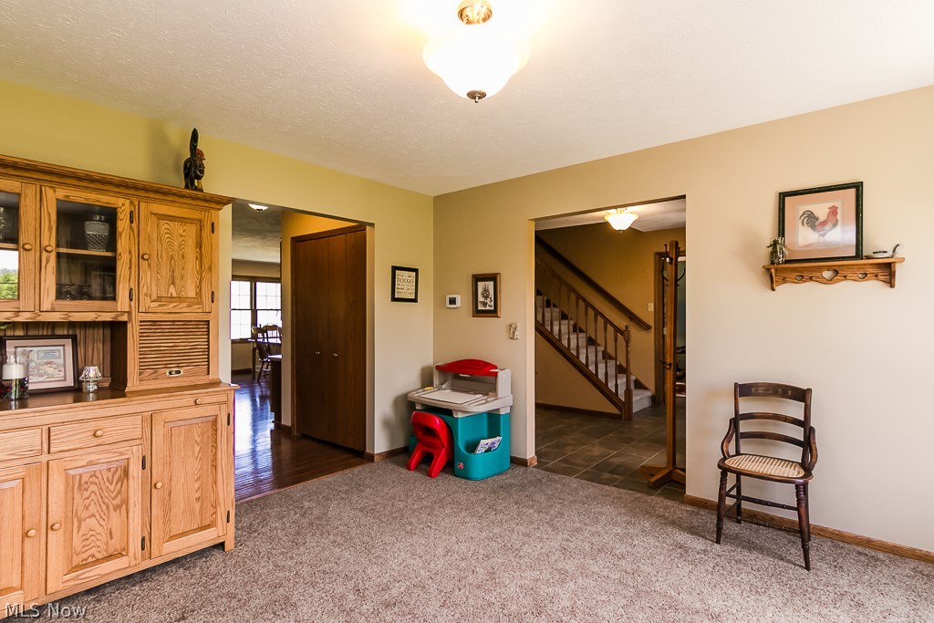 Medina - Residential