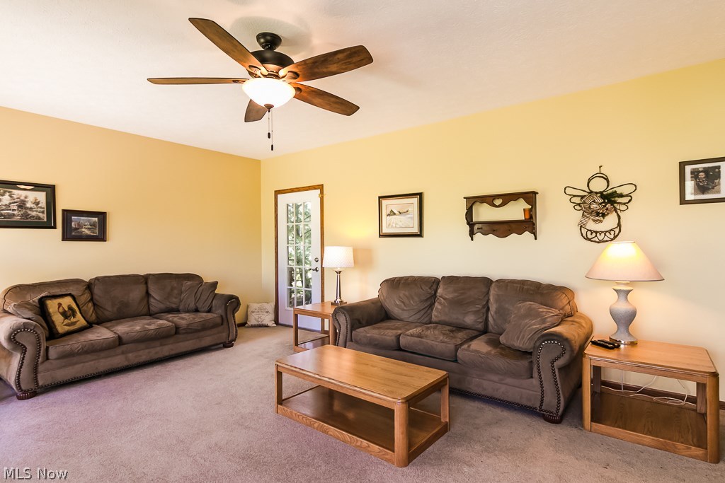 Medina - Residential