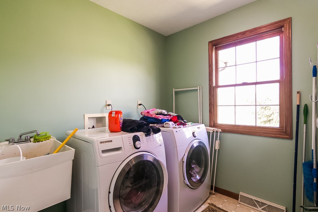 Medina - Residential