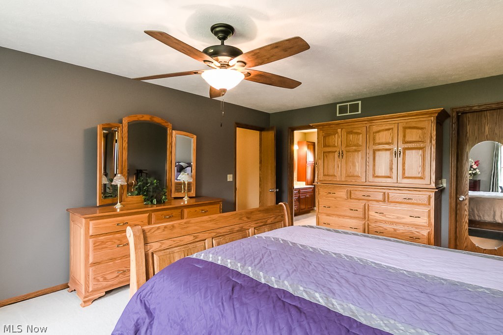 Medina - Residential