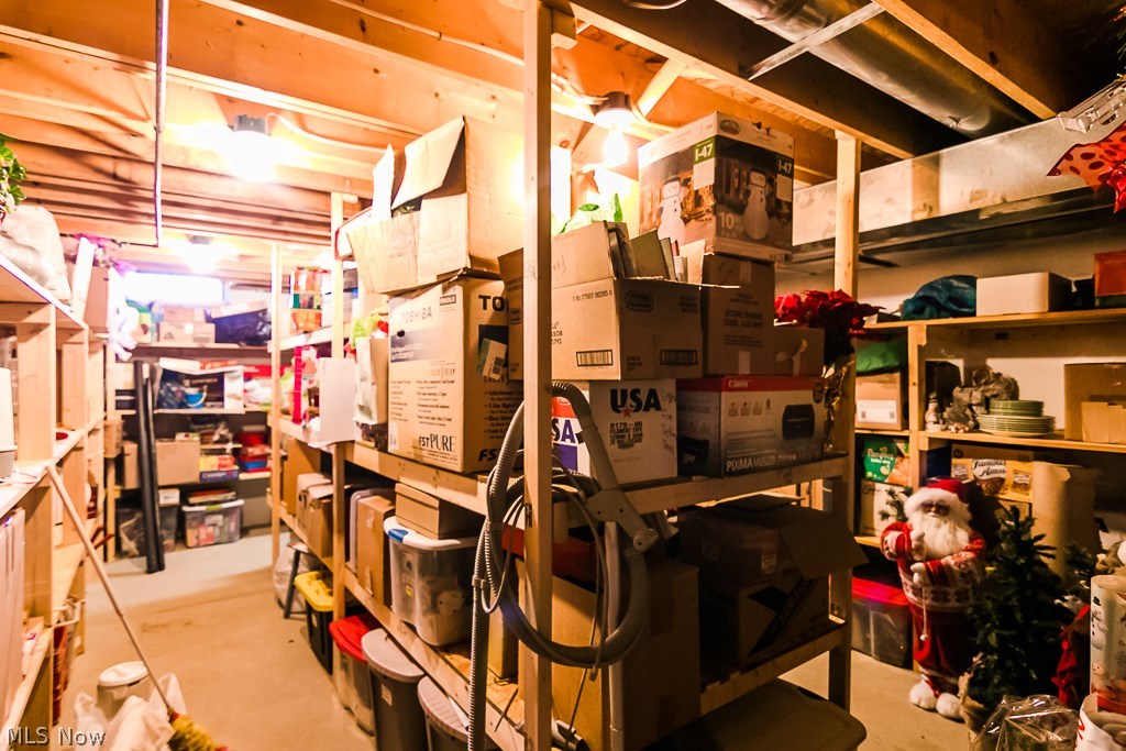 Medina - Residential