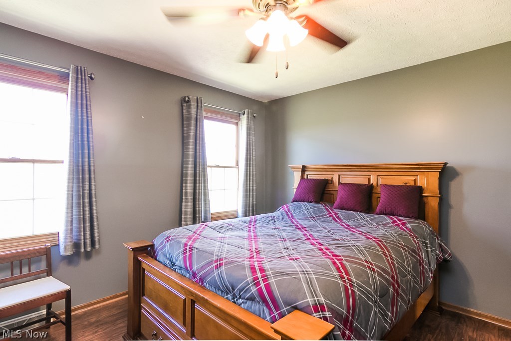 Medina - Residential